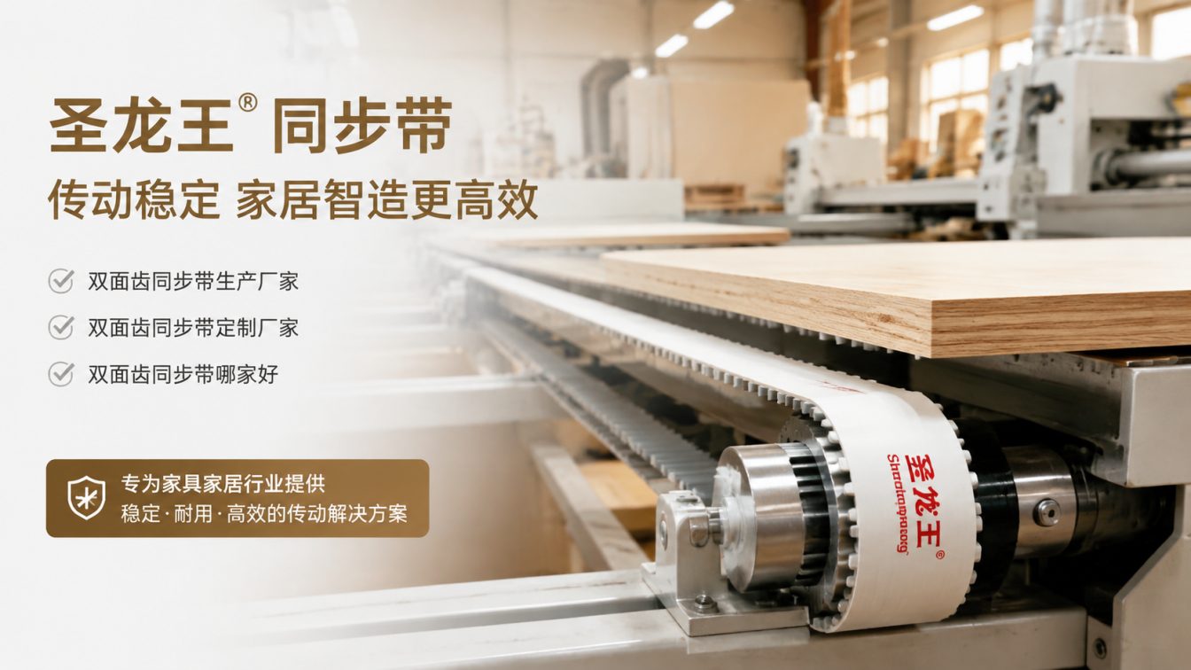 山西转型综合改革示范区还在为传动成本工期发愁?
